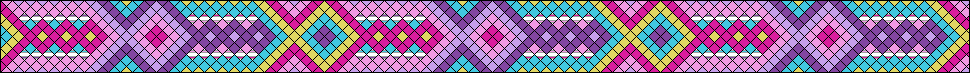 Normal pattern #29554 variation #222311 preview