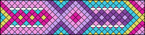 Normal pattern #29554 variation #222311