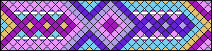 Normal pattern #29554 variation #222312