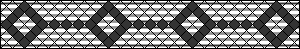 Normal pattern #121470 variation #222320