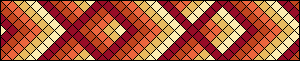 Normal pattern #121480 variation #222321