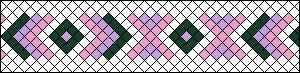 Normal pattern #105676 variation #222331