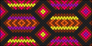 Normal pattern #11860 variation #222336