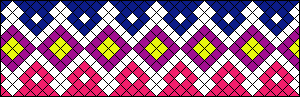 Normal pattern #108938 variation #222339