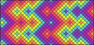 Normal pattern #51889 variation #222344