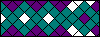 Normal pattern #77197 variation #222355