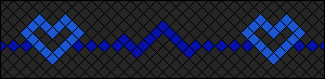 Normal pattern #114941 variation #222358