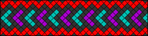 Normal pattern #116822 variation #222364