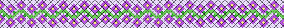 Normal pattern #115119 variation #222367 preview
