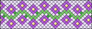 Normal pattern #115119 variation #222367