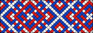 Normal pattern #97688 variation #222375