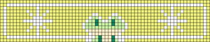 Alpha pattern #121316 variation #222378