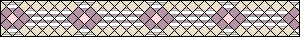 Normal pattern #76616 variation #222380