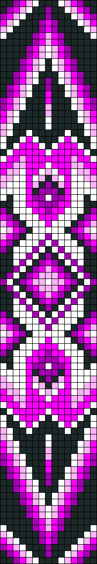 Alpha pattern #121408 variation #222395 preview