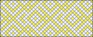 Normal pattern #97966 variation #222417