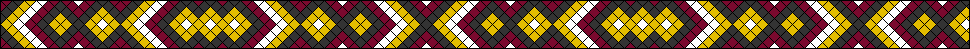 Normal pattern #79299 variation #222420 preview