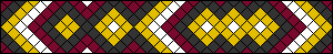 Normal pattern #79299 variation #222420