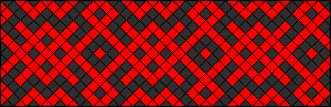Normal pattern #46294 variation #222440