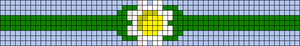 Alpha pattern #120108 variation #222444