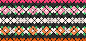 Normal pattern #42008 variation #222455