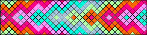 Normal pattern #15843 variation #222469