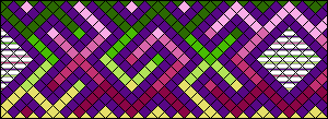 Normal pattern #109306 variation #222482