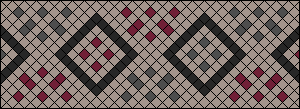 Normal pattern #121496 variation #222503