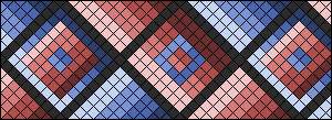 Normal pattern #121569 variation #222504