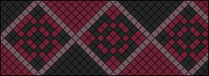 Normal pattern #121574 variation #222505