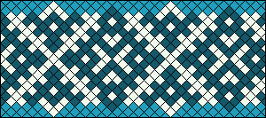 Normal pattern #106740 variation #222507