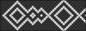 Normal pattern #119698 variation #222509