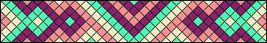 Normal pattern #119064 variation #222525