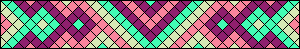Normal pattern #119064 variation #222527