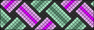 Normal pattern #121558 variation #222533
