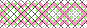 Normal pattern #121622 variation #222536