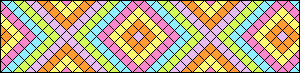 Normal pattern #2146 variation #222541