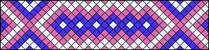 Normal pattern #83764 variation #222551