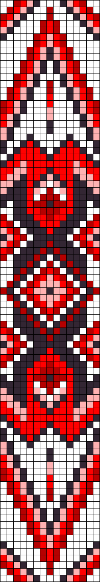 Alpha pattern #121408 variation #222556 preview