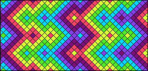 Normal pattern #51889 variation #222560
