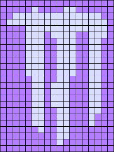 Alpha pattern #64905 variation #222570 preview
