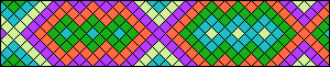 Normal pattern #24938 variation #222574