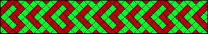 Normal pattern #118953 variation #222589