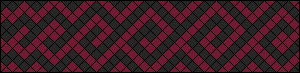 Normal pattern #121621 variation #222598