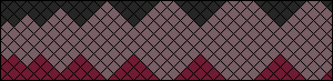 Normal pattern #121621 variation #222599