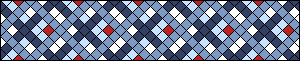 Normal pattern #121669 variation #222601