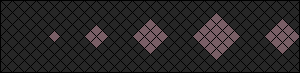 Normal pattern #121621 variation #222617