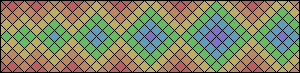Normal pattern #121621 variation #222618