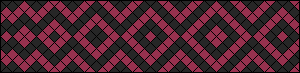 Normal pattern #121621 variation #222619