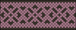 Normal pattern #121494 variation #222620