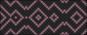 Normal pattern #121618 variation #222625